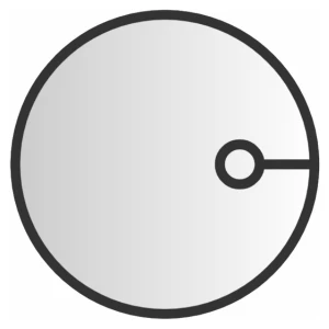 N Gon unblocked online game