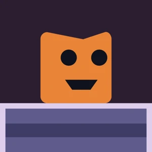 One Button Bounce unblocked online game