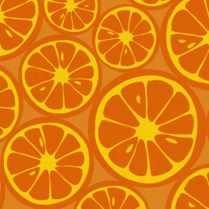 Orange unblocked online game