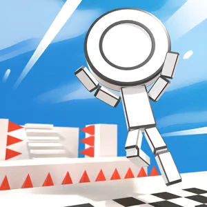 Ovo Dimensions unblocked online game