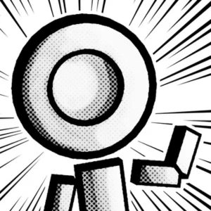 OVO unblocked online game