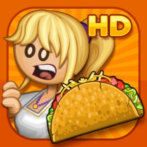 Papas Taco Mia unblocked online game