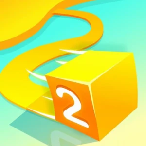 Paper Io 2 unblocked online game