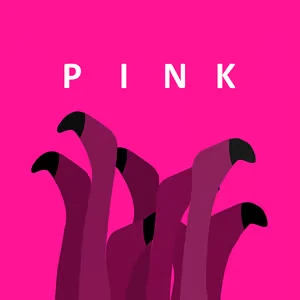 Pink unblocked online game