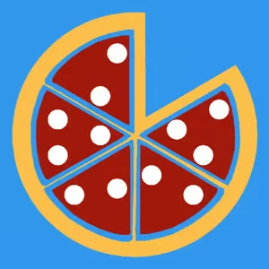 Pizzapunk unblocked online game