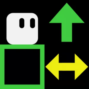 Plactions unblocked online game