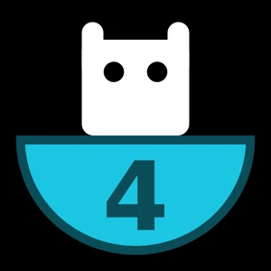 Platform Countdown unblocked online game