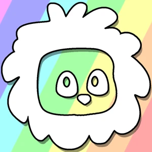 Prismo Puzzles unblocked online game