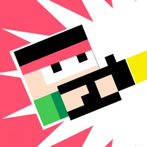 Recoil unblocked online game