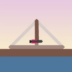 Rocket Pult unblocked online game