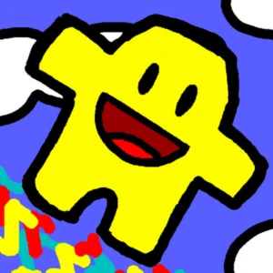 Runman Race Around The World unblocked online game