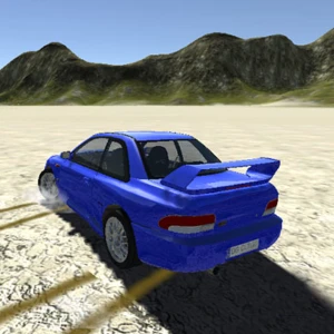 Scrap Metal unblocked online game