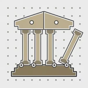 Shape Fold Html5 unblocked online game