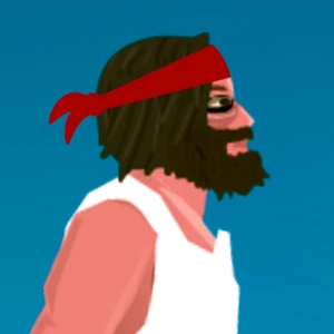 Short Life unblocked online game