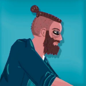 Short Ride unblocked online game