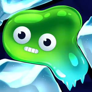 Slime Laboratory 3 unblocked online game