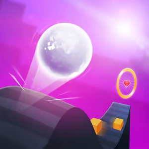 Slopey unblocked online game