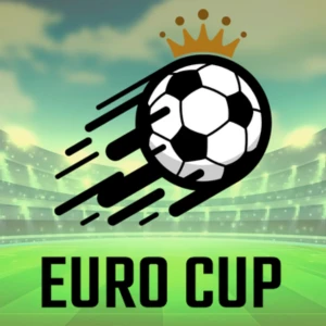 Soccer Skills Euro unblocked online game