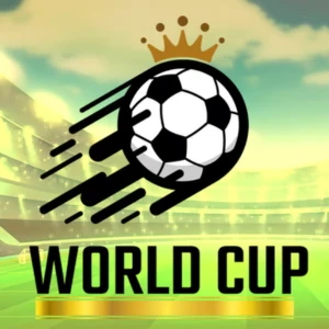 Soccer Skills World Cup unblocked online game