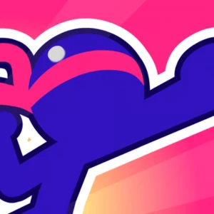 Stick Fighter unblocked online game