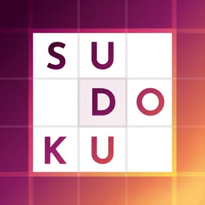Sudoku Calendar unblocked online game