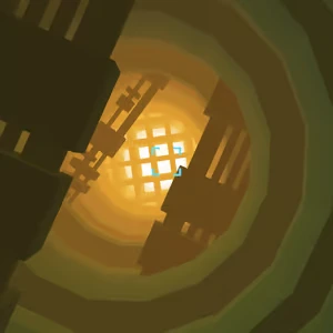 Super Speeder unblocked online game