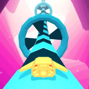 Supernova unblocked online game