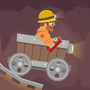 Survival Express unblocked online game