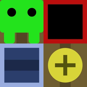 Teleport Jumper unblocked online game