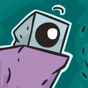 The Little Giant unblocked online game