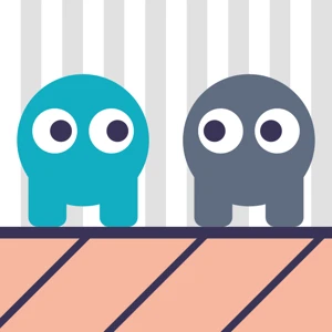 Time Clones unblocked online game