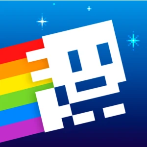 Tomb Of The Mask Color unblocked online game