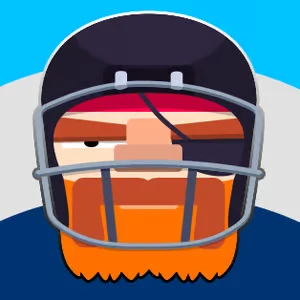 Touchdowners unblocked online game