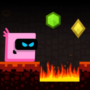 Tower Of Destiny unblocked online game