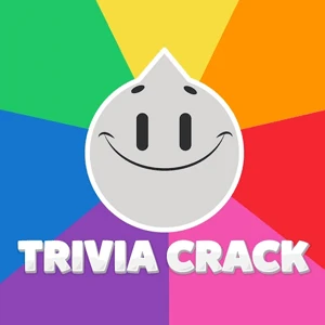 Trivia Crack unblocked online game