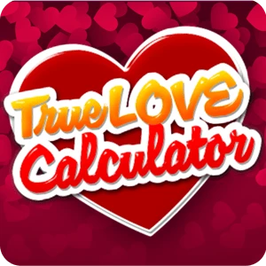 Love Calculator unblocked online game