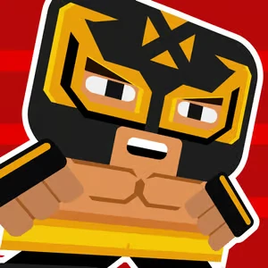 Tumble Wrestling unblocked online game