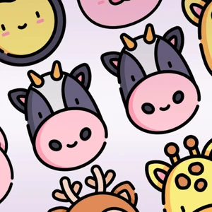 Twice unblocked online game