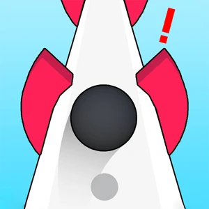 Twirl unblocked online game