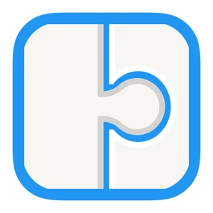 Unpuzzler unblocked online game