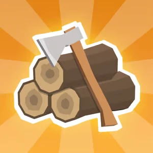 Village Craft unblocked online game