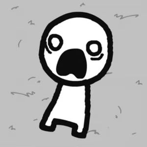 We Become What We Behold unblocked online game