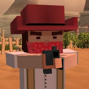 Westoon unblocked online game