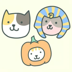 Where Is My Cat unblocked online game