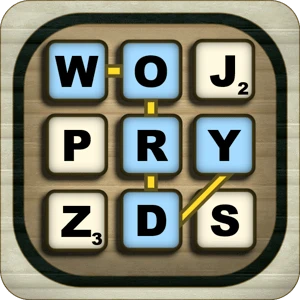 Wordy Pop unblocked online game