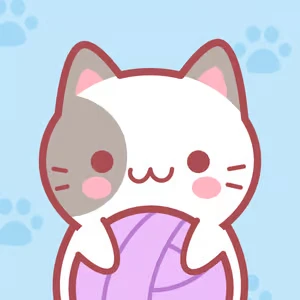 Yarn Untangle unblocked online game