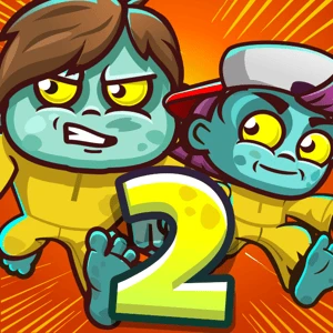 Zoom Be 2 unblocked online game