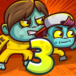 Zoom Be 3 unblocked online game